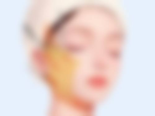 嘴唇疤痕怎样消除小妙招?