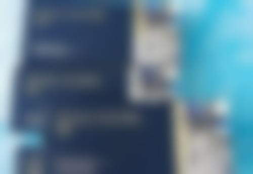 嘴唇微整形风险大吗？权威揭秘3大低风险微整方式，让你安全拥有迷人美唇！ 