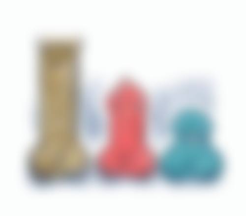 瘦脸针能坚持多久