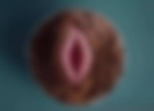 恩施注射瘦脸针的医院推荐