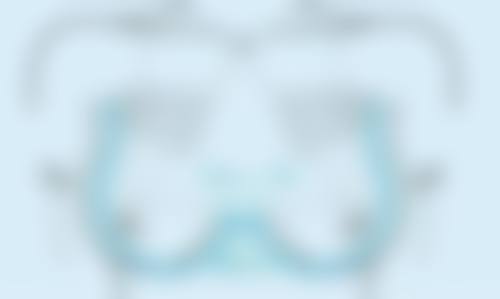 【ES清潭医院特色项目：】