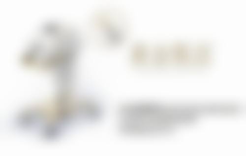 【ES清潭医院医生名单：】