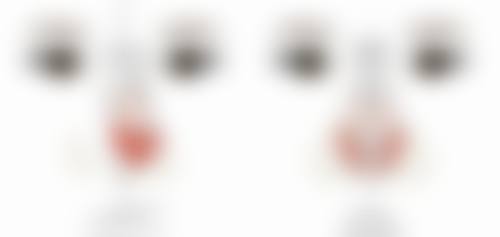 嘴唇疤痕怎样消除？揭秘3种医美方法，让你告别唇部瑕疵，重拾自信笑容！ 