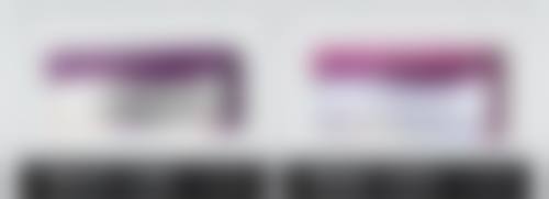 嘴唇微整形修复期多久