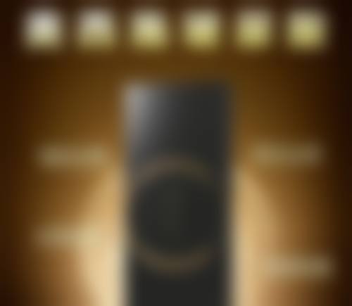 嘴唇微整形一般多少钱