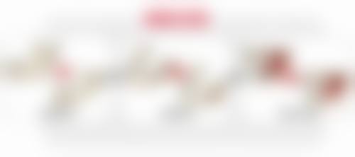 嘴唇微整形是恒久的吗