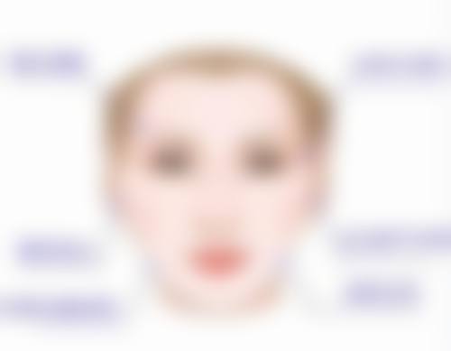 打注射瘦脸针会反弹吗？揭秘3大关键因素，了解后让你的瘦脸效果持久不反弹！ 