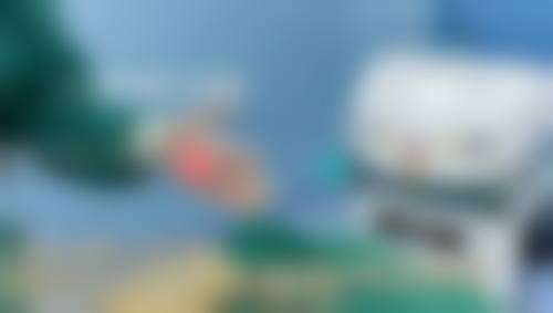 注射瘦脸针的注意事项