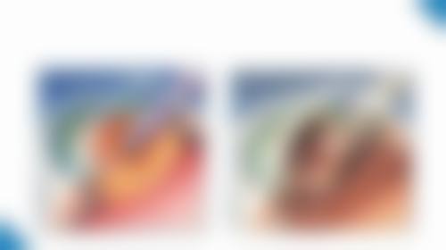 嘴唇疤痕怎样消除更快?