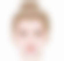 打瘦脸针脸会不会变形