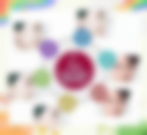 【韩国springeye皮肤科诊疗设备：】