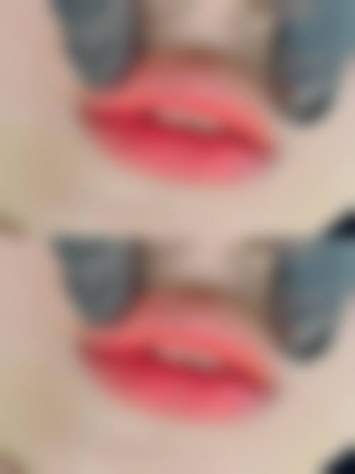 【温州迪贝雅整形医院地址：】