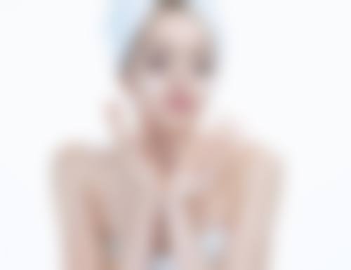 【韩国springeye皮肤科患者口碑评价：】