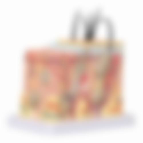 【张路医生怎么预约挂号?】