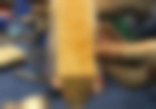 【张路医生口碑怎么样?】