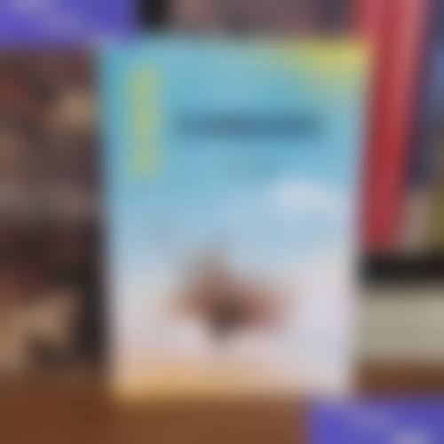 【张路医生擅长项目:】