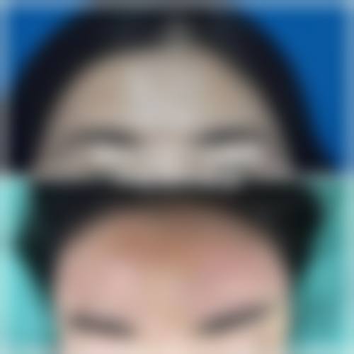 【张路医生执业信息:】