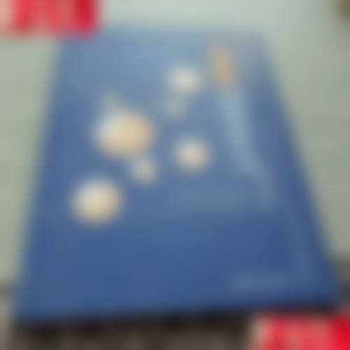 【张路医生荣誉资质:】