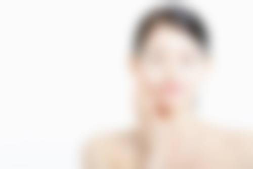 【敏医生荣誉资质：】