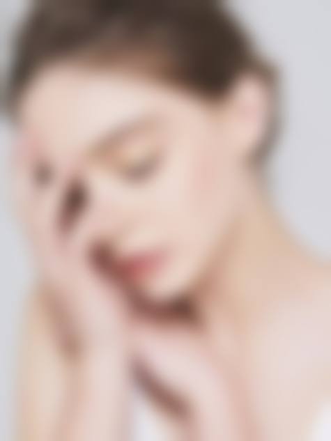 【敏医生执业信息：】