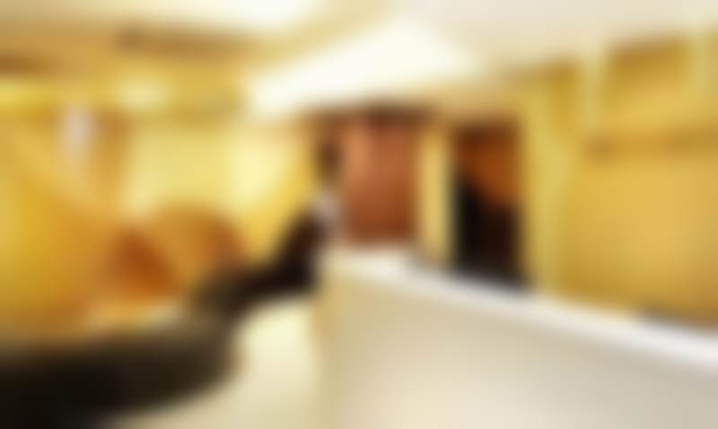 【尹熙根医生擅长项目】