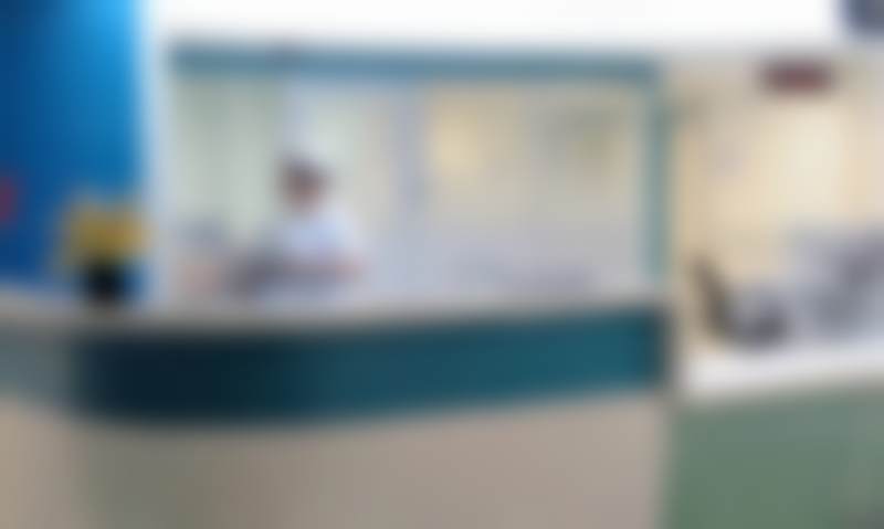 【尹熙根医生荣誉资质】