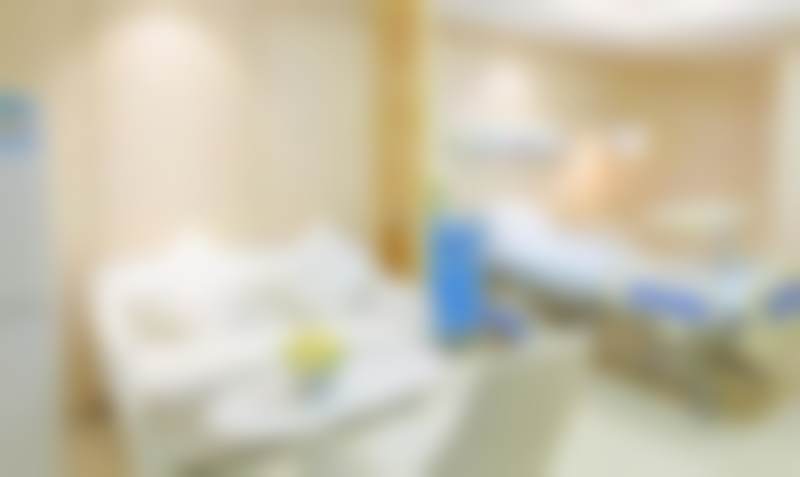 【尹熙根医生技术特点】