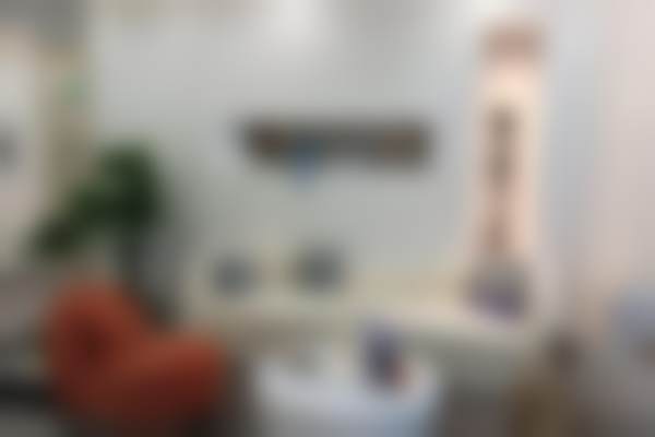 三亚吉阳艾美尔医疗美容门诊部是一家正规的整形机构。它有着合法的执业资质，从成立时间来看，虽然是2022年新成立的，但在相关部门的严格审核和监管下得以开业运营。医院严格遵守医疗行业的各项规范和标准，致力于为求美者提供安心、可靠的整形美容服务，让大家能够放心地在这里进行变得更美的旅程。