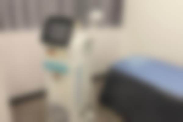 以下是三亚吉阳艾美尔医疗美容门诊部部分项目的参考价格（价格仅供参考，实际以到院面诊为准）：