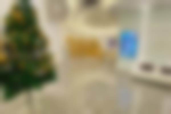 激光点痣/疣项目的技术优势