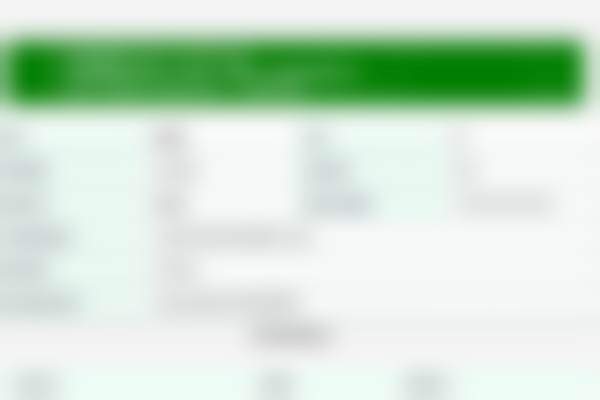 三亚吉阳艾美尔医疗美容门诊部位于海南省三亚市吉阳区月川中路荣德花园酒店二层，乘坐公共交通就可以方便地到达荣德花园酒店，医院就在酒店的二层，交通十分便利。