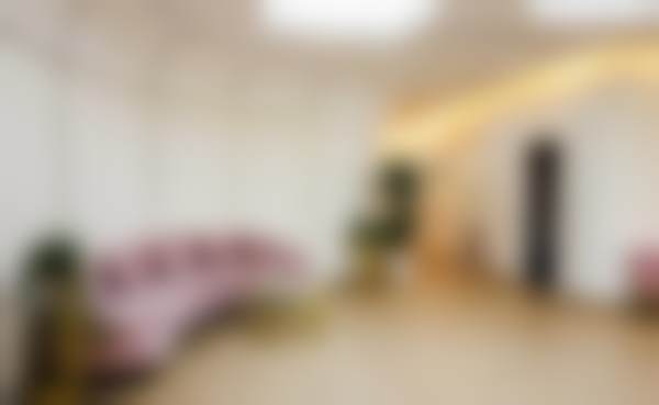 【杜园园医生口碑怎么样？】