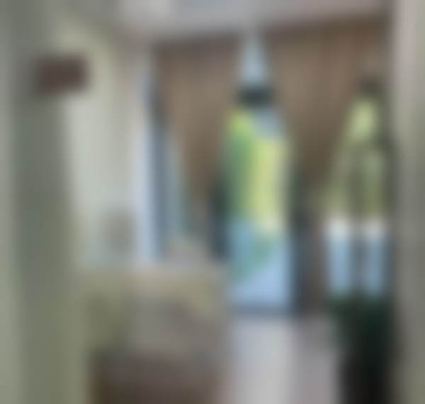 【杜园园医生执业信息】