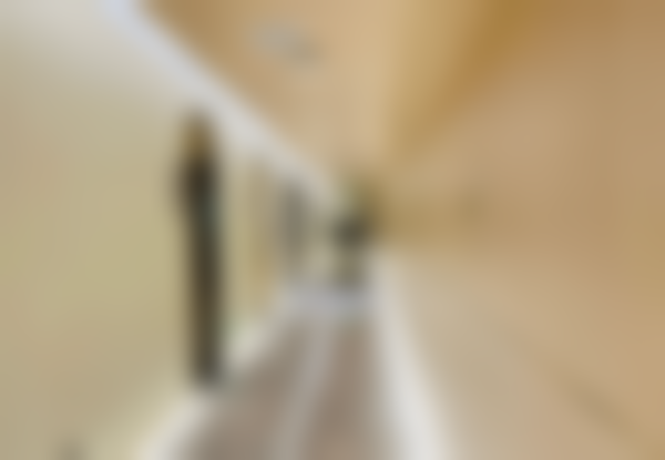 北京米兰柏羽丽都医美美国曼托假体隆胸预约挂号方式