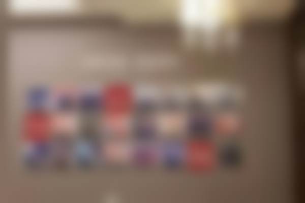 【柳军 医生怎么预约挂号?】