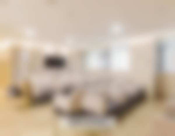 【徐杨医生口碑怎么样?】