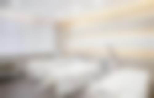 求美者可以通过三亚吉阳艾美尔医疗美容门诊部的法定网站或者电话进行预约，这种预约方式非常方便快捷，能够让大家提前安排好自己的就诊时间，避免排队等待的麻烦。