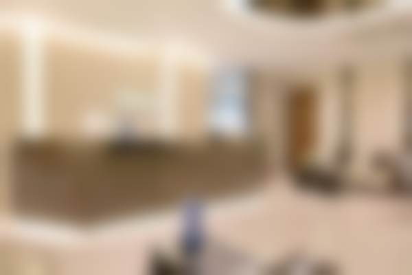 韩国sage医院李敬秀的塑形项目真实反馈值不值？