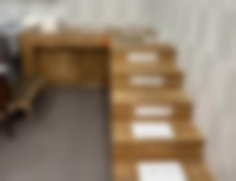 韩国sage医院李敬秀的治疗成效真实反馈适合所有人吗？