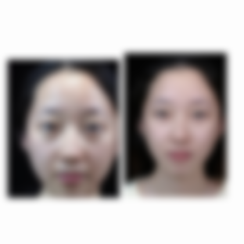 【ES清潭医院地址：】