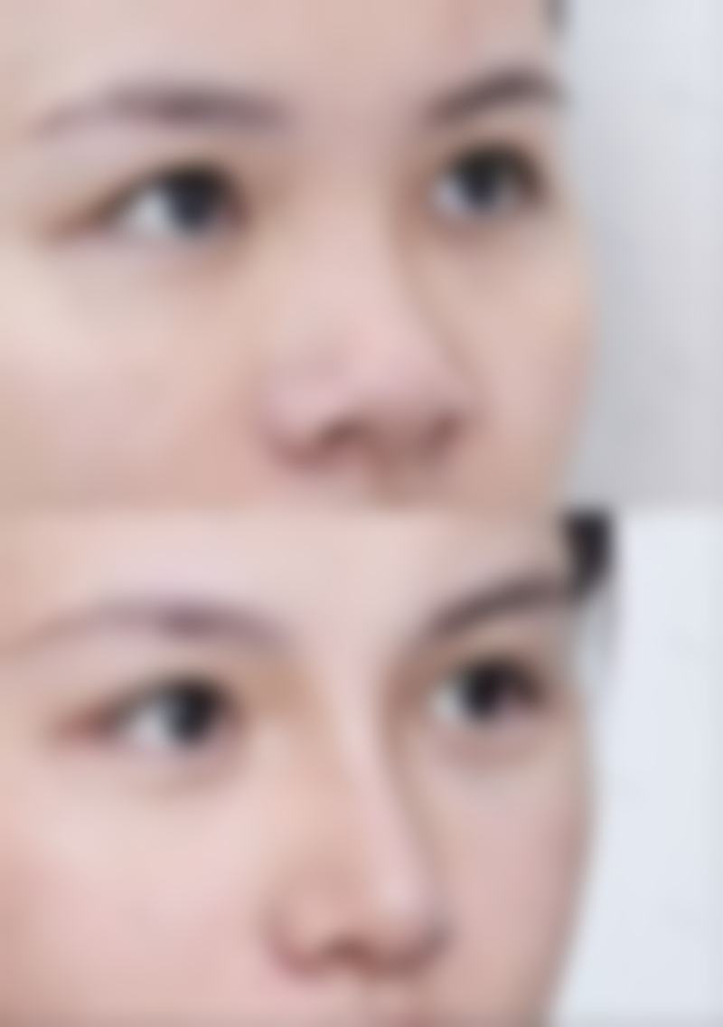 【敏医生怎么预约挂号？】