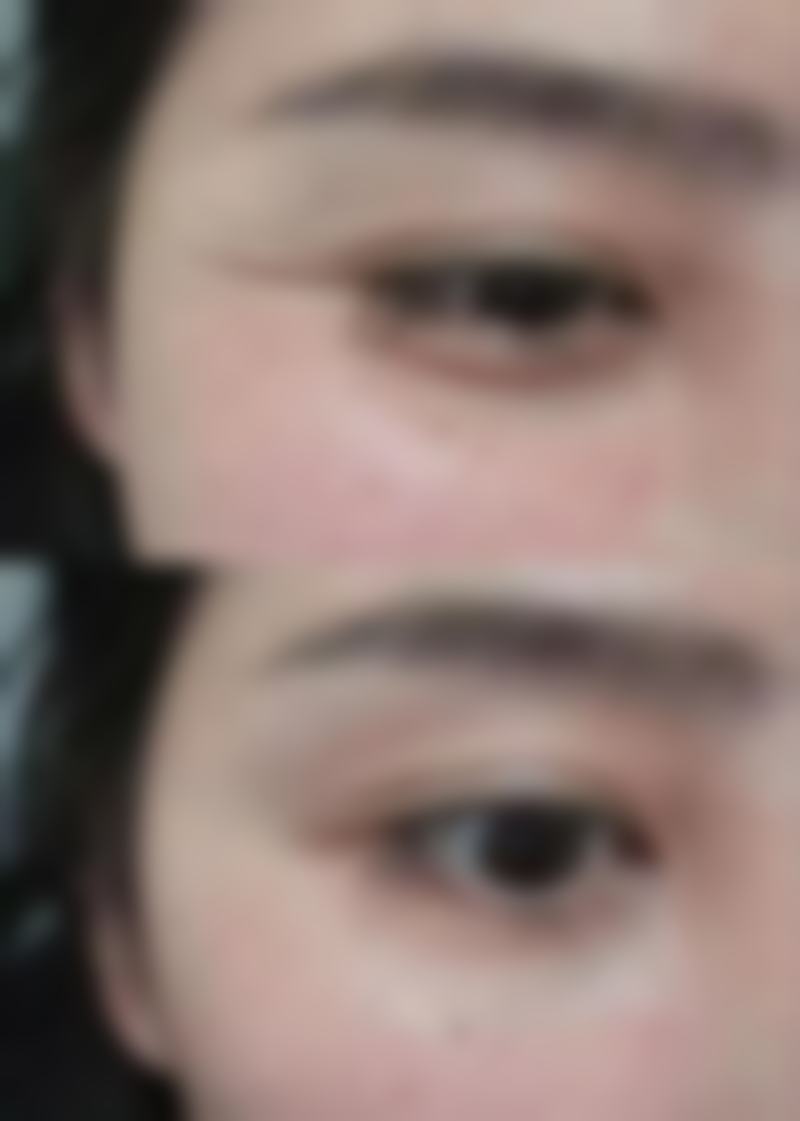 【河南郑州韶华整形医院诊疗设备：】