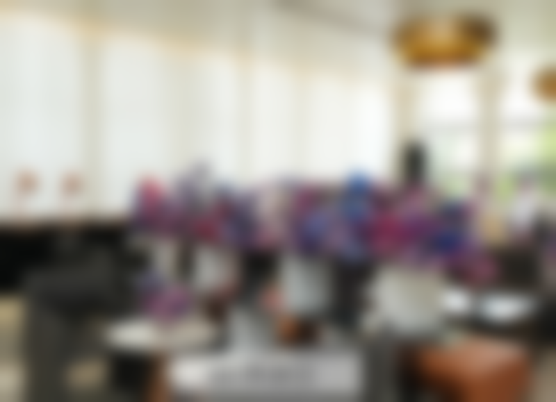 【徐杨医生执业信息:】