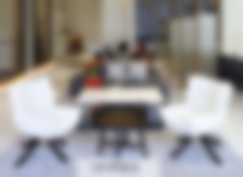 【徐杨医生怎么预约挂号?】