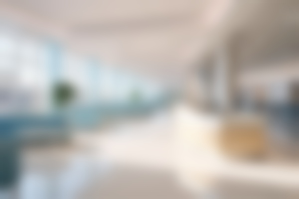 河南郑州韶华整形医院