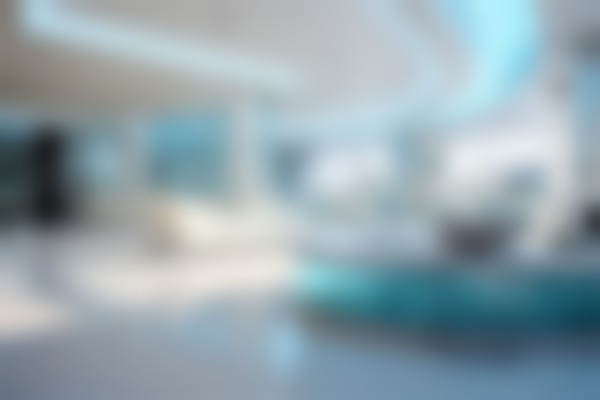 西安碑林泛之美整形医院