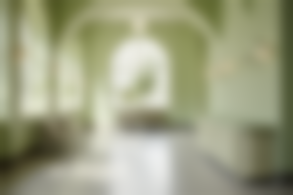 温州赫美如初整形医院