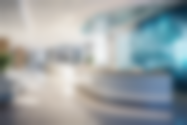 北京张菡丽格整形医疗美容诊所