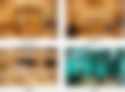 西安艺星医疗美容医院徐智慧评价好不好？顾客满意度超90%，技术口碑双优值得信赖！ 