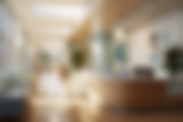 上海嘉人整形医疗美容门诊部